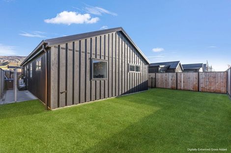 Photo of property in 36 Magnum Drive, Cromwell, 9310