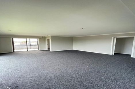 Photo of property in 4/52 Great South Road, Papatoetoe, Auckland, 2025