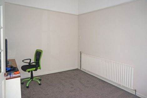 Photo of property in 99 Lewis Street, Gladstone, Invercargill, 9810