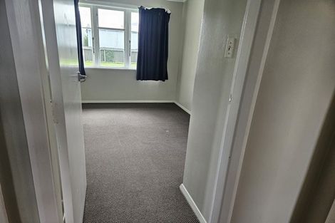 Photo of property in 10 Tyne Street, Roslyn, Palmerston North, 4414