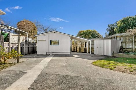 Photo of property in 40 Douglas Street, Whakatane, 3120