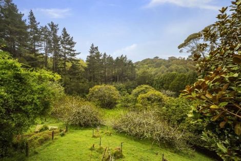 Photo of property in 231 Henwood Road, Paraite, New Plymouth, 4372