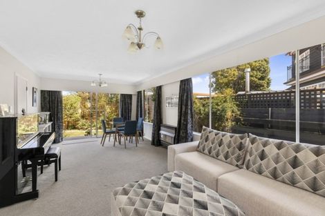 Photo of property in 54b Copeland Street, Hutt Central, Lower Hutt, 5011