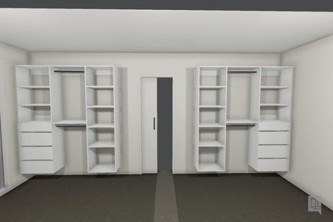 Photo of property in 23 Ridgeland Way, West Melton, 7618