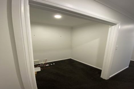 Photo of property in 13 Everton Place, Grandview Heights, Hamilton, 3200