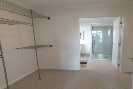 Photo of property in 8 Orawahi Road, Glenbrook, Waiuku, 2681