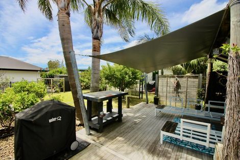 Photo of property in 57 Aquila Drive, Whitianga, 3510