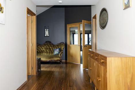 Photo of property in 9 Cascade Place, Geraldine, 7930