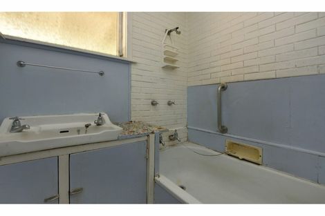 Photo of property in 19 Staig Street, Richmond, 7020