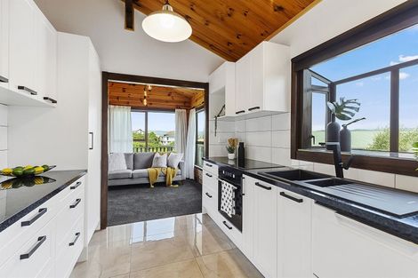 Photo of property in 34 Bodmin Terrace, Camborne, Porirua, 5026