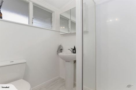 Photo of property in 5/165 Hinemoa Street, Birkenhead, Auckland, 0626