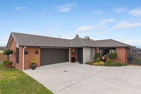 Photo of property in 89 Whitmore Street, Kihikihi, Te Awamutu, 3800