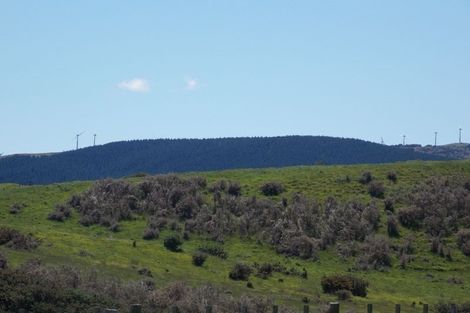 Photo of property in 349 Turitea Road, Turitea, Palmerston North, 4472