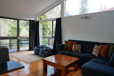 Photo of property in 134 Western Hills Drive, Kensington, Whangarei, 0112