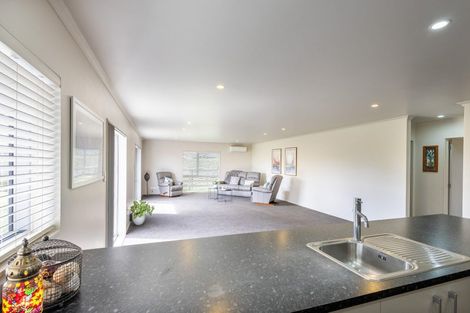 Photo of property in 5 Pixie Lane, Dargaville, 0310