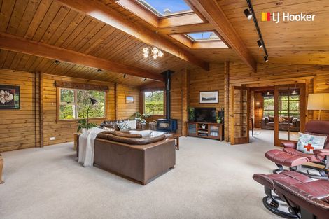 Photo of property in 89 Tirohanga Road, North Taieri, Mosgiel, 9092