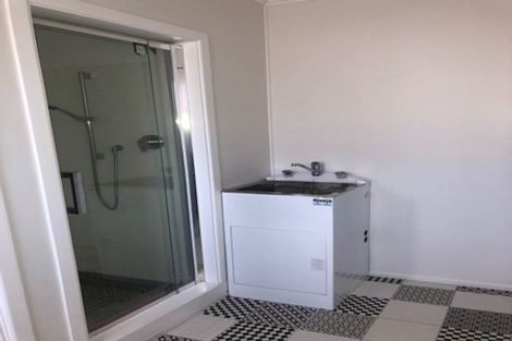 Photo of property in 4/19 Gowing Drive, Meadowbank, Auckland, 1072