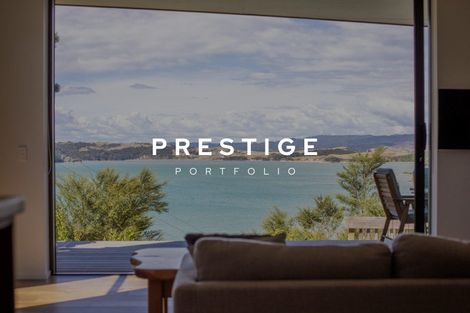 Photo of property in 64a Greenslade Road, Raglan, 3295