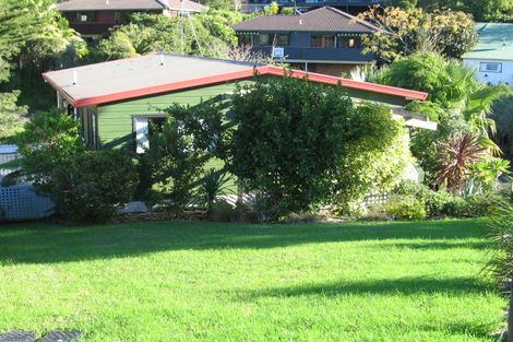 Photo of property in 1/36 Hythe Terrace, Mairangi Bay, Auckland, 0630