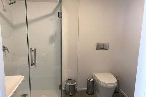 Photo of property in 23 Constitution Street, Dunedin Central, Dunedin, 9016