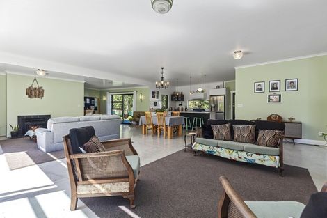 Photo of property in 363 Roydon Downs Road, Paengaroa, Te Puke, 3189