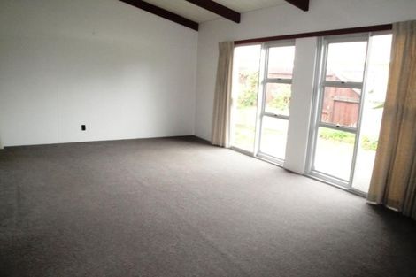 Photo of property in 14 Callender Terrace, Paraparaumu Beach, Paraparaumu, 5032