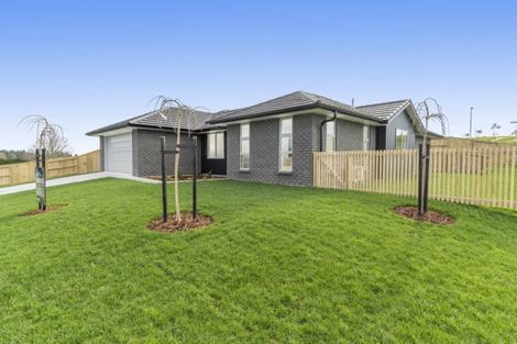Photo of property in 6 Flounder Drive, Omokoroa, 3114
