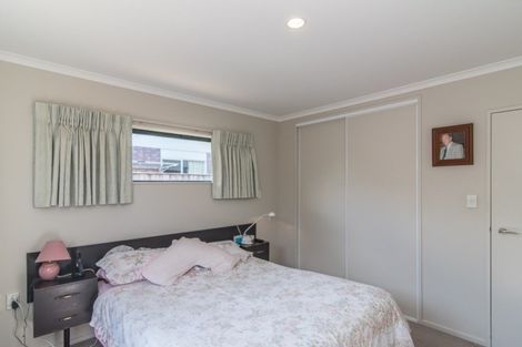 Photo of property in 17/83 Langdale Avenue, Paraparaumu, 5032