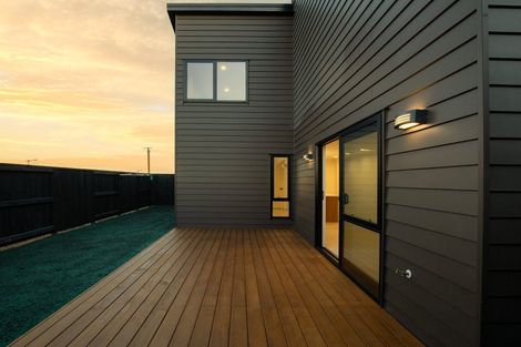 Photo of property in 28 Gaylard Avenue, Chartwell, Hamilton, 3210