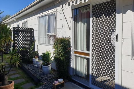 Photo of property in 35a Stout Street, Whataupoko, Gisborne, 4010