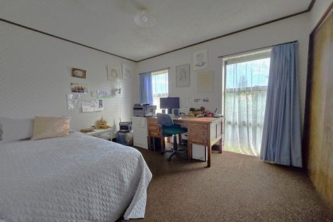 Photo of property in 44 Cobham Avenue, Dargaville, 0310