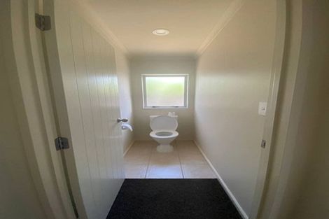 Photo of property in 44 Wayne Francis Drive, East Tamaki, Auckland, 2016