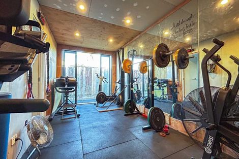 Photo of property in 8 Deanwell Avenue, Deanwell, Hamilton, 3206