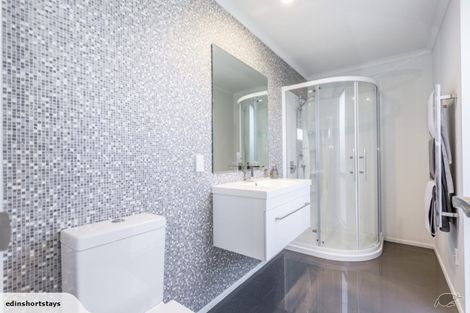 Photo of property in 148 Wingatui Road, Mosgiel, 9024