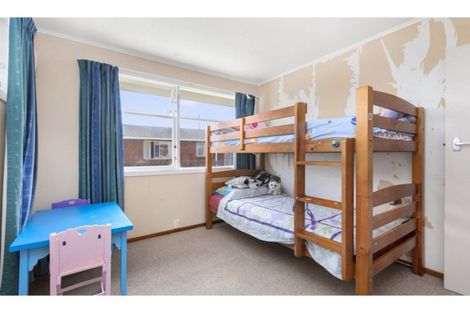 Photo of property in 16 Froude Street, Leamington, Cambridge, 3432