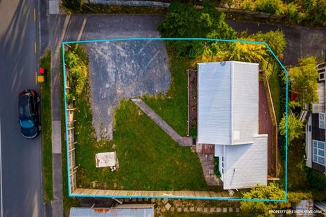 Photo of property in 1/637 Swanson Road, Swanson, Auckland, 0612