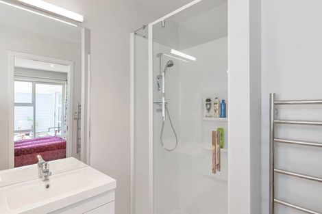 Photo of property in 40a Greenwood Street, Motueka, 7120