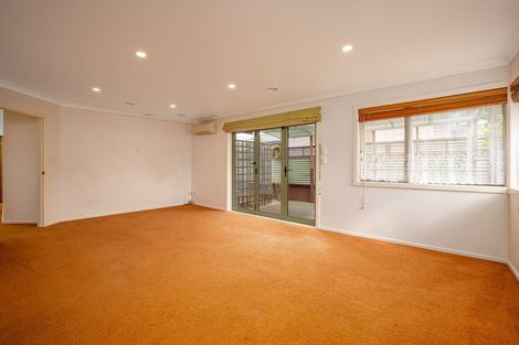 Photo of property in 225 Churchill Street, Te Awamutu, 3800