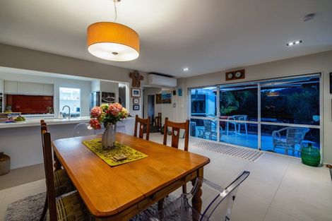 Photo of property in 168 Marsden Road, Paihia, 0200