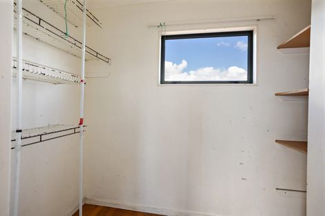 Photo of property in 1c Hannan Road, Whitianga, 3510