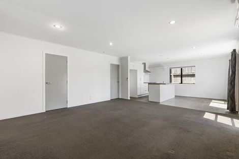 Photo of property in 142 Cactus Court, Te Awamutu, 3800