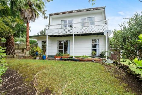 Photo of property in 79a Old Onerahi Road, Onerahi, Whangarei, 0110