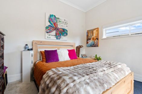 Photo of property in 12 Totara Street, Nelson South, Nelson, 7010