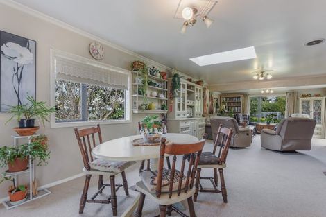 Photo of property in 8 Poole Street, Motueka, 7120