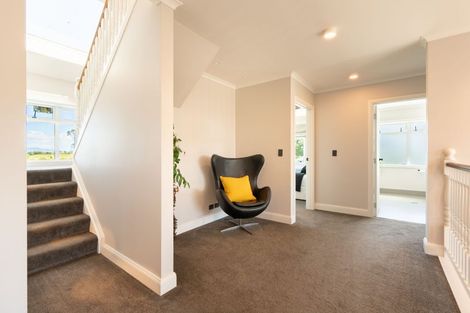 Photo of property in 103 Webster Road, Matangi, Hamilton, 3284