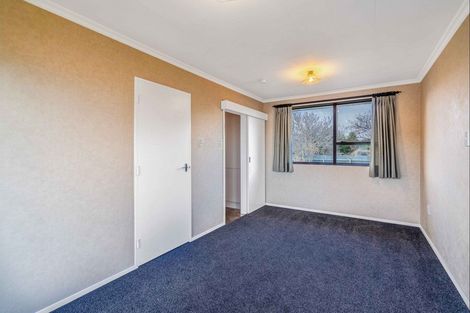 Photo of property in 181a Lorn Street, Glengarry, Invercargill, 9810