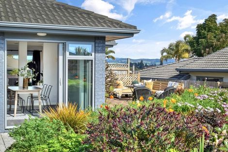 Photo of property in 5 Ethan Place, Ohauiti, Tauranga, 3112