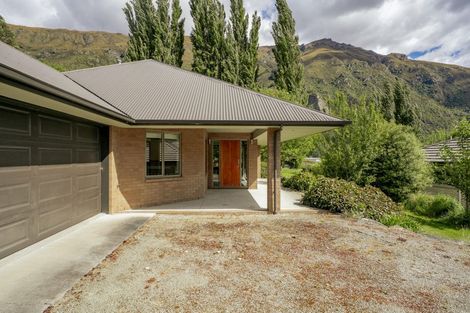 Photo of property in 9 Hector Close, Kingston, Athol, 9793