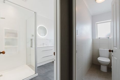 Photo of property in 38 Bartholomew Drive, Nawton, Hamilton, 3200