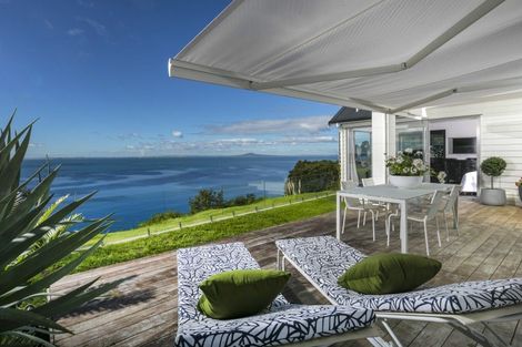 Photo of property in 63 Tiri Road, Manly, Whangaparaoa, 0930